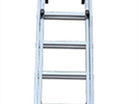 3-dlg uitschuifladder jr-ladders
