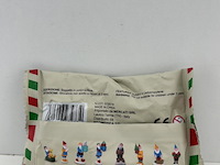 3 doosjes kerstfiguren - afbeelding 7 van  9