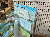 3 dozen met luifelstokken - afbeelding 6 van  6