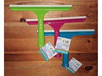 3 ex. raamwissers (doos q2) - afbeelding 2 van  3