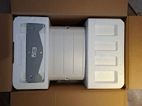 3-fase inverter solaredge, se20k - afbeelding 2 van  4