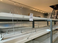 3-fase rails (18x) - afbeelding 1 van  4