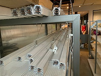 3-fase rails (18x) - afbeelding 2 van  4