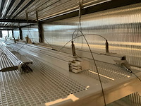 3-fase rails (18x) - afbeelding 3 van  4