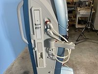 3 gambro - artis - dialysis equipment - 2013 - afbeelding 2 van  27