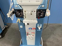 3 gambro - artis - dialysis equipment - 2013 - afbeelding 5 van  27