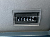 3 gambro - artis - dialysis equipment - 2013 - afbeelding 8 van  27