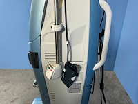 3 gambro - artis - dialysis equipment - 2013 - afbeelding 15 van  27