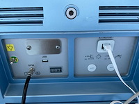 3 gambro - artis - dialysis equipment - 2013 - afbeelding 16 van  27