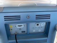 3 gambro - artis - dialysis equipment - 2013 - afbeelding 25 van  27