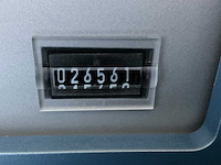 3 gambro - artis - dialysis equipment - 2013 - afbeelding 26 van  27