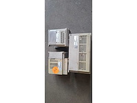 3 hitachi - frequentieregelaars - afbeelding 12 van  12