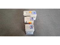 3 hitachi - frequentieregelaars - afbeelding 5 van  12