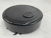 3 in 1 robotstofzuiger (25x) - afbeelding 1 van  6