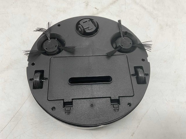 3 in 1 robotstofzuiger (25x) - afbeelding 4 van  6