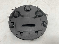 3 in 1 robotstofzuiger (25x) - afbeelding 4 van  6