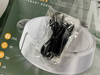 3 in 1 smart robot stofzuiger (25x) - afbeelding 4 van  7