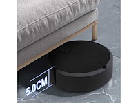 3 in 1 smart robot stofzuiger (25x) - afbeelding 6 van  7