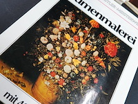 3 kunstboeken - afbeelding 3 van  5
