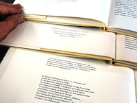 3 kunstboeken - afbeelding 4 van  5