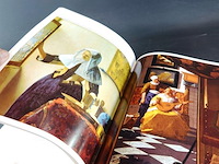 3 kunstboeken - afbeelding 5 van  5