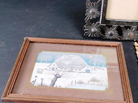 3 lijsten - afbeelding 2 van  5