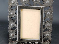 3 lijsten - afbeelding 3 van  5