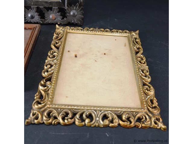 3 lijsten - afbeelding 4 van  5