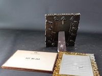 3 lijsten - afbeelding 5 van  5