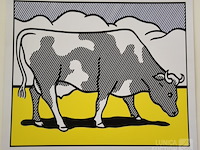 3-luik poster - afbeelding 3 van  5