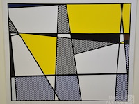 3-luik poster - afbeelding 5 van  5