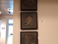 3-luik raw interiors - afbeelding 1 van  5