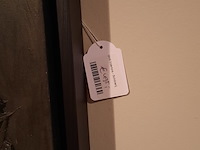 3-luik raw interiors - afbeelding 2 van  5