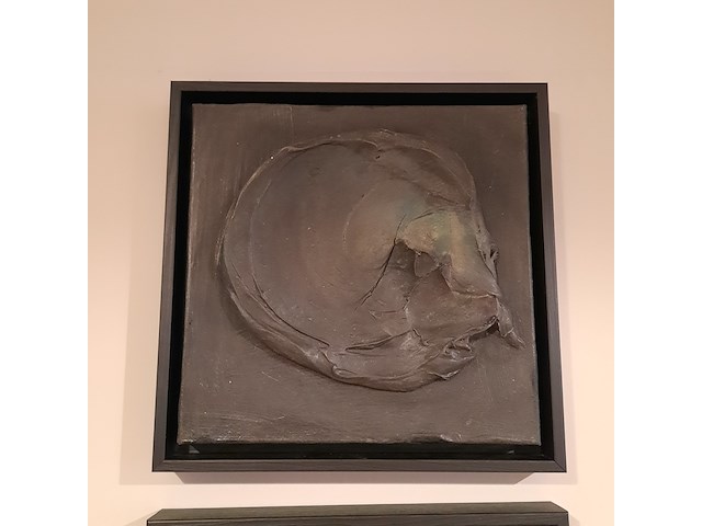 3-luik raw interiors - afbeelding 3 van  5