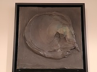 3-luik raw interiors - afbeelding 3 van  5