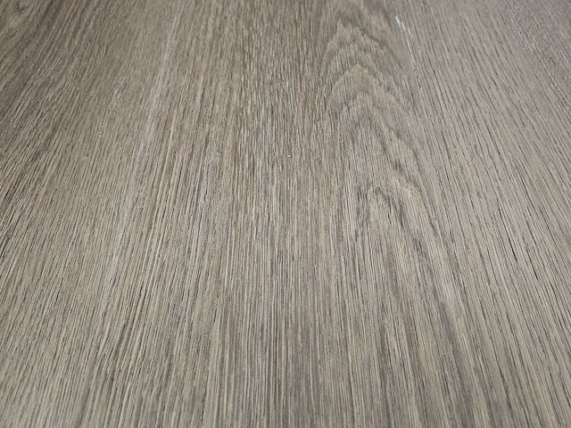 3 m2 pvc click plank - 1220 x 182 x 5 mm - afbeelding 1 van  3