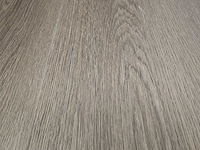 3 m2 pvc click plank - 1220 x 182 x 5 mm - afbeelding 1 van  3