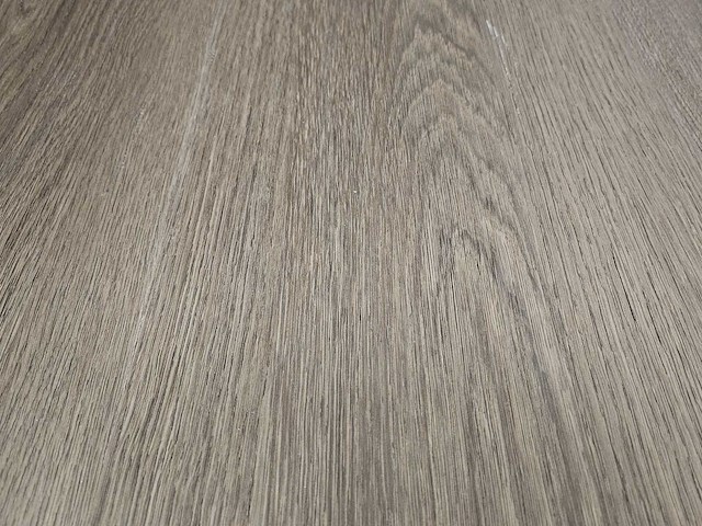 3 m2 pvc click plank - 1220 x 182 x 5 mm - afbeelding 1 van  3