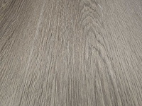 3 m2 pvc click plank - 1220 x 182 x 5 mm