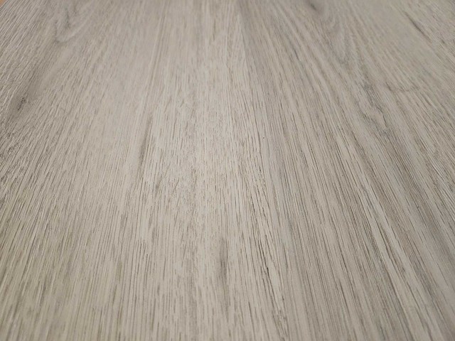 3 m2 pvc click plank - 1220 x 228 x 6 mm - afbeelding 1 van  3