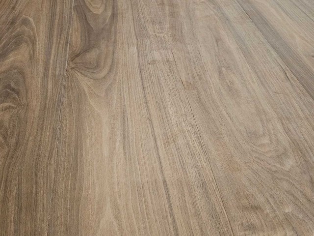 3 m2 pvc click plank - 1220 x 228 x 6,5 mm - afbeelding 1 van  1