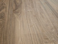 3 m2 pvc click plank - 1220 x 228 x 6,5 mm - afbeelding 1 van  1