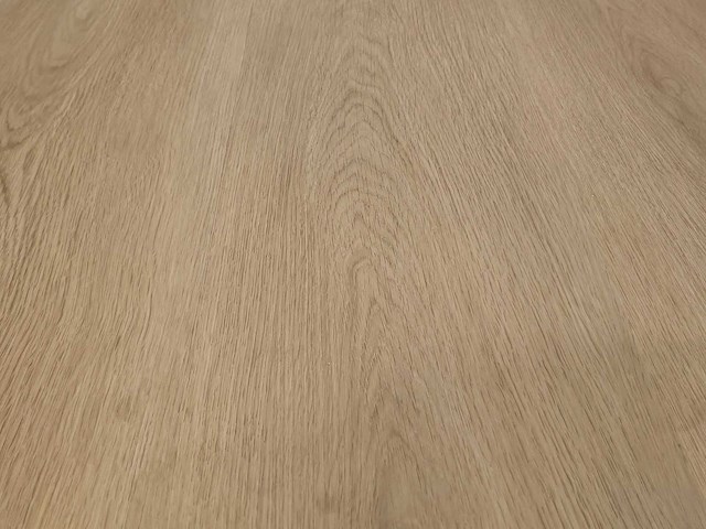 3 m2 pvc click plank - 1220 x 228 x 6,5 mm - afbeelding 1 van  3