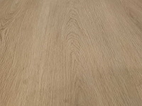 3 m2 pvc click plank - 1220 x 228 x 6,5 mm - afbeelding 1 van  3