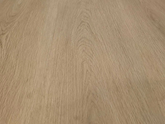 3 m2 pvc click plank - 1220 x 228 x 6,5 mm - afbeelding 1 van  3