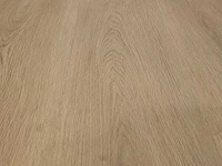 3 m2 pvc click plank - 1220 x 228 x 6,5 mm
