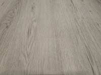 3 m2 pvc/spc click plank - 1220 x 228 x 6 mm - afbeelding 1 van  3