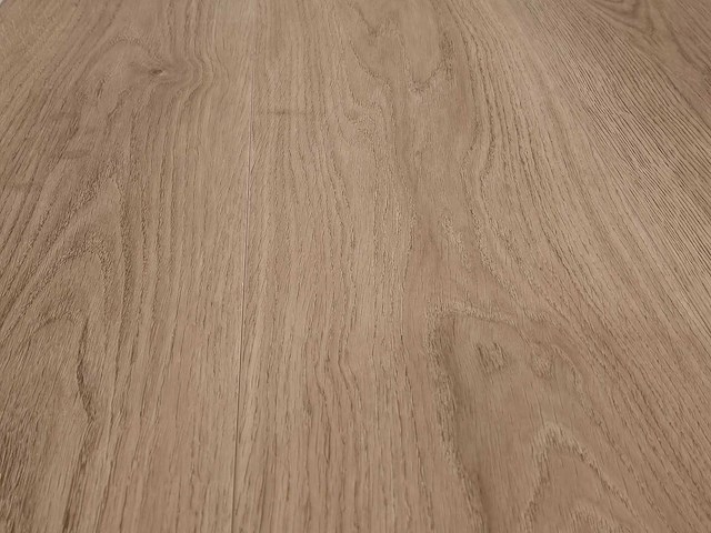 3 m2 pvc/spc click plank - 1220 x 228 x 6 mm - afbeelding 1 van  3