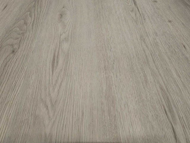 3 m2 pvc/spc click plank - 1220 x 228 x 6 mm - afbeelding 1 van  3