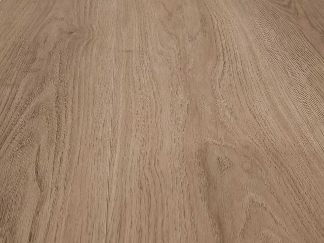 3 m2 pvc/spc click plank - 1220 x 228 x 6 mm - afbeelding 1 van  3